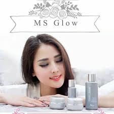 Skincare Wajah Cantik